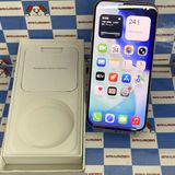 ¨��ȯ����iPhone15 Plus 256GB �ԥ� MU0H3J/A SIM�ե꡼