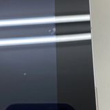 iPad ��9���� Wi-Fi+Cellular��ǥ� 64GB ����С� MK493J/A Sof