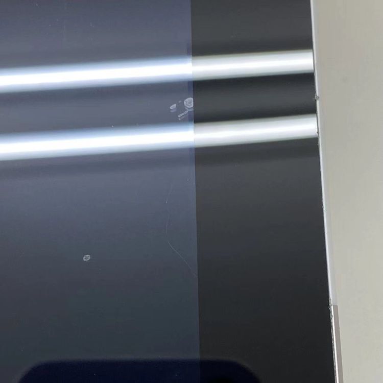 iPad ��9���� Wi-Fi+Cellular��ǥ� 64GB ����С� MK493J/A Sof