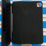 ¨ȯMagic Keyboard ܸ(JIS) MXQT2J/A ֥å