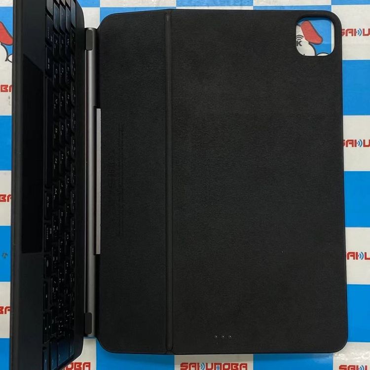 ¨ȯMagic Keyboard ܸ(JIS) MXQT2J/A ֥å