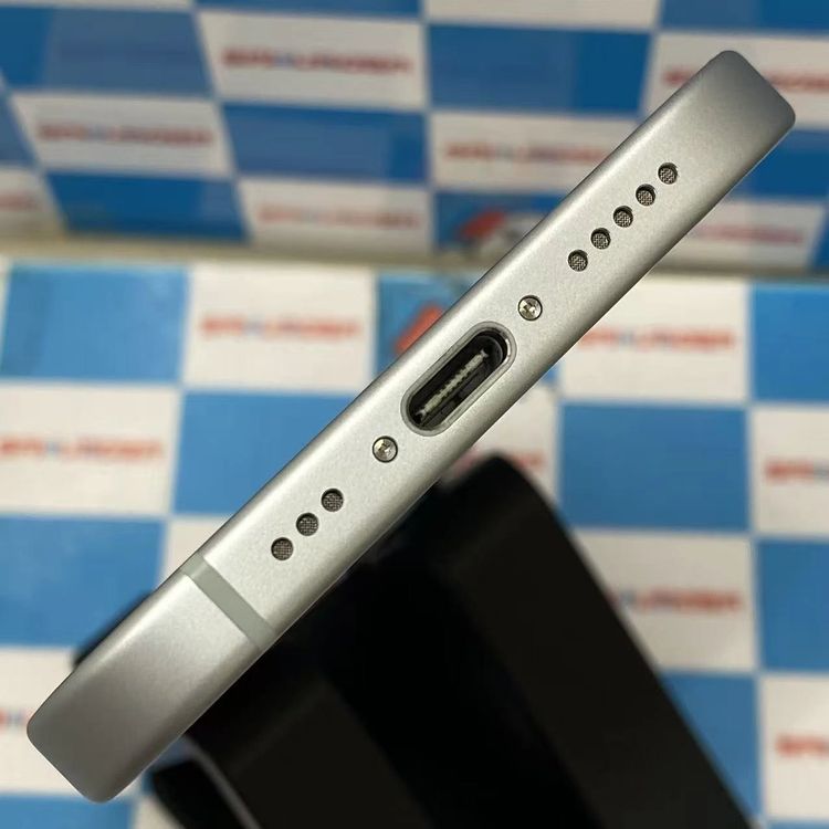 ¨��ȯ����iPhone15 256GB �֥롼 MTMR3J/A Apple��SIM�ե꡼ ����
