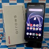 arrows Be4 Plus 64GB ֥å F-41B SIMå docomo