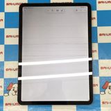 iPad Pro 11����� ��2���� Wi-Fi��ǥ� 128GB ���ڡ������쥤 MY232J/