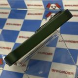¨��ȯ����iPhone13 mini 512GB ���꡼�� MNFE3J/A AU��SIM�ե꡼����