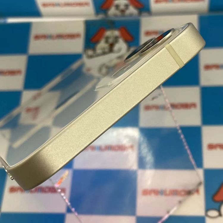 iPhone12 mini 64GB �ۥ磻�� MGA63J/A docomo��SIM�ե꡼ ������