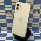 ¨��ȯ����iPhone12 64GB �ۥ磻�� MGHP3J/A docomo��SIM�ե꡼