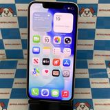 iPhone13 mini 128GB ピンク MLJF3J/A SoftBank版SIMフリー 訳