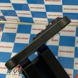 iPhone15 Pro Max 256GB �֥�å������˥��� MU6P3J/A AU��SIM�ե�