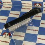 ¨��ȯ����iPhone15 128GB �֥�å� MTMH3J/A SoftBank��SIM�ե꡼