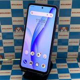Libero 5G III 64GB �ѡ��ץ� A202ZT Y!mobile��SIM�ե꡼�����