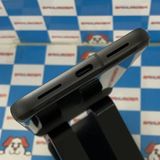 Google Pixel 8 128GB Obsidian pixel8 SIM�ե꡼����̤������