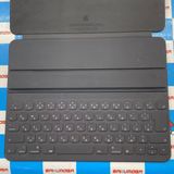 12.9�����iPad Pro(��3����)�� Smart Folio  ���ܸ� ���ڡ������쥤 MU