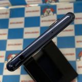 ¨ȯXperia 5 II 256GB ֥롼 XQ-AS42 SIMե꡼