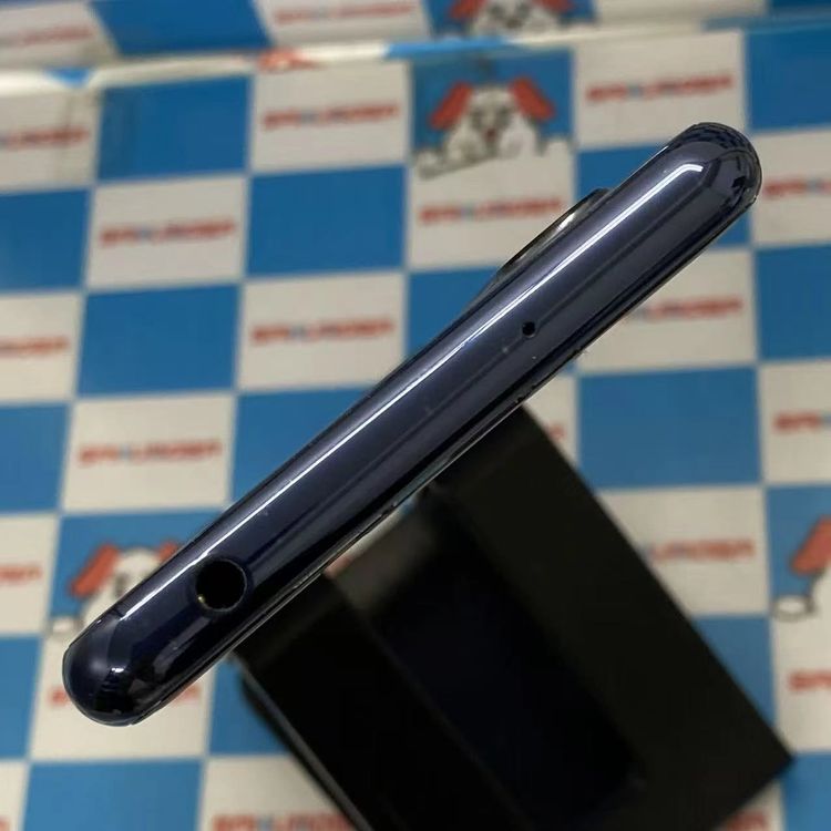 ¨ȯXperia 5 II 256GB ֥롼 XQ-AS42 SIMե꡼