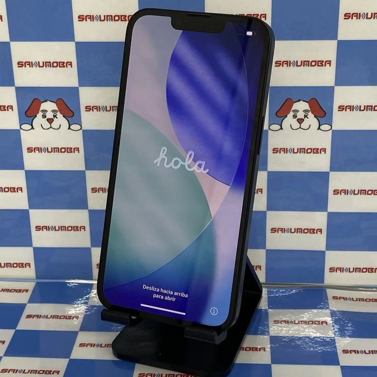 iPhone 16e 128GB �֥�å� MD1Q4J/A docomo��SIM�ե꡼����100%