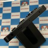 Redmi Note 13 Pro 5G 8GB/256GB ߥåɥʥȥ֥å XIG05 AU