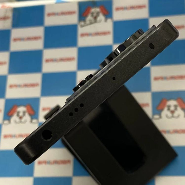 Redmi Note 13 Pro 5G 8GB/256GB ߥåɥʥȥ֥å XIG05 AU