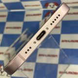 iPhone15 256GB �ԥ� MTMP3J/A SoftBank��SIM�ե꡼ ����