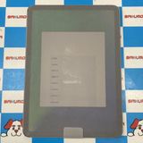 iPad Air 11����� ��6���� ������Wi-Fi��ǥ� 128GB ���ڡ������쥤 4UWC