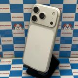 ¨��ȯ����iPhone 17 Pro 256GB ����С� MG854J/A SIM�ե꡼