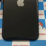 iPhoneSE ��2���� 256GB �֥�å� MXVT2J/A SoftBank��SIM�ե꡼