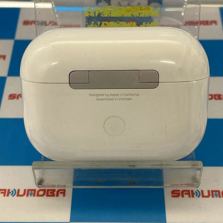 ¨ȯAirpods Pro 2 ۥ磻 A2700