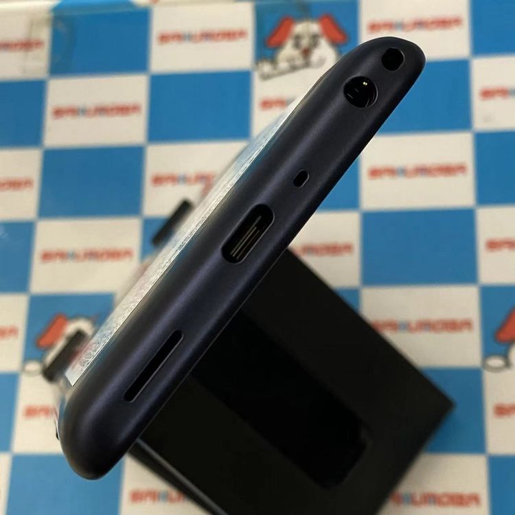 arrows Be4 Plus 64GB ֥å F-41B docomoSIMե꡼ ̤