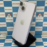 ¨ȯiPhone14 128GB ѡץ MPUY3J/A ŷХSIMե꡼