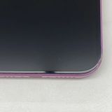 即日発送可iPhone16 256GB ピンク MYDY3J/A AU版SIMフリー