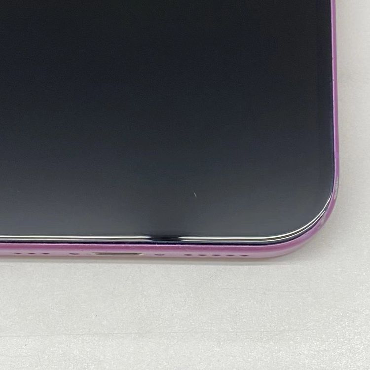 ¨��ȯ����iPhone16 256GB �ԥ� MYDY3J/A AU��SIM�ե꡼
