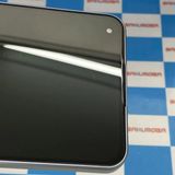 OPPO Reno7 A 128GB  A201OP Y!mobileSIM�ե꡼�������