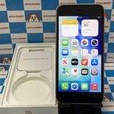 ¨��ȯ����iPhoneSE ��3���� 128GB �������饤�� MMYG3J/A SIM�ե꡼ ����