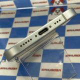 ¨��ȯ����iPhone15 512GB �֥롼 MTMX3J/A SIM�ե꡼