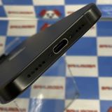 ¨��ȯ����iPhone16 Pro 256GB �֥�å������˥��� MYN03J/A SIM�ե꡼