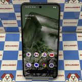 Google Pixel 8 128GB Hazel GZPF0 SoftBank��SIM�ե꡼