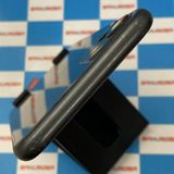 ¨ȯiPhone11 64GB ֥å MWLT2J/A auSIMե꡼  