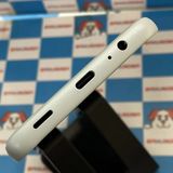 arrows We2 4GB/64GB ͥӡ꡼ FCG02 AUSIMե꡼ 