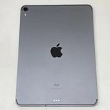 iPad Pro 11����� ��1���� Wi-Fi+Cellular 256GB ���ڡ������쥤 M
