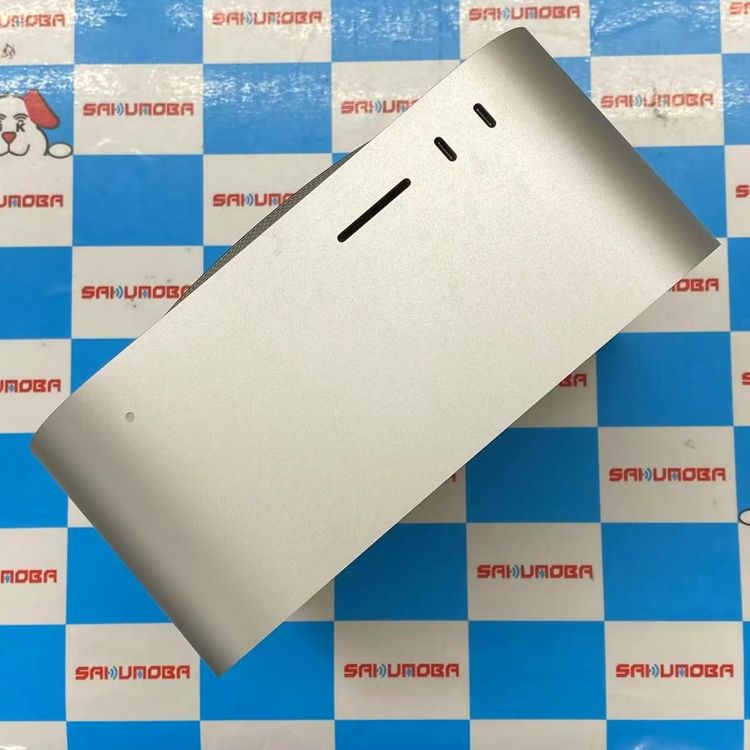 ¨ȯMac Studio 2022 32GB/512GB С MJMV3J/A 