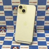 ¨��ȯ����iPhone15 128GB �������� MTMK3J/A SIM�ե꡼ ��������