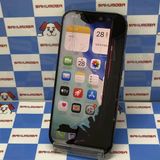 ¨��ȯ����iPhone 17 512GB �֥�å� MG6D4J/A AU��SIM�ե꡼ �������