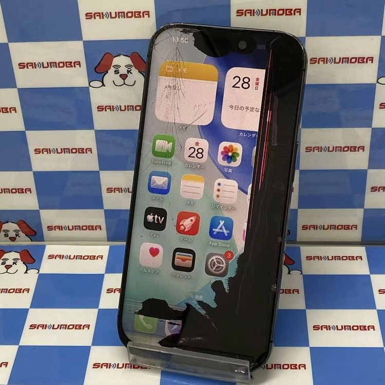 ¨��ȯ����iPhone 17 512GB �֥�å� MG6D4J/A AU��SIM�ե꡼ �������