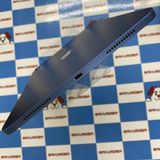 ¨��ȯ����iPad ��10���� Wi-Fi��ǥ� 64GB �֥롼 MPQ13ZP/A