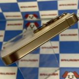 iPhone16 Pro Max 256GB �ǥ����ȥ����˥��� MYWJ3J/A AU��SIM�ե�