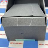 ¨��ȯ����Zenfone 9 8GB/128GB Black ASUSAI2202 SIM�ե꡼