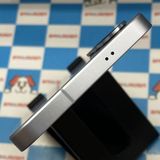 ¨ȯGalaxy S25 256GB ֥롼 SCG31 AUSIMե꡼Ʊ