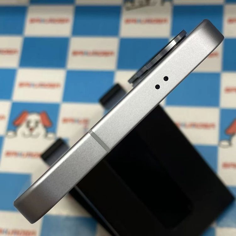 ¨ȯGalaxy S25 256GB ֥롼 SCG31 AUSIMե꡼Ʊ