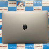 MacBook Air 13インチ Late2020 Apple M1 8CPU 7GPU 8GB/
