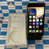 iPhoneSE ��3���� 64GB �������饤�� MMYD3J/A docomo��SIM�ե꡼����